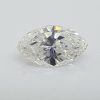 Kim cương nhân tạo Moissanite Marquise 14x8