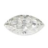 Kim cương nhân tạo Moissanite Marquise 5x3