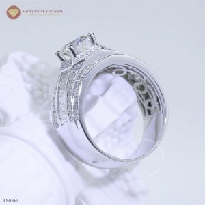NHAN-NAM-KIM-CUONG-MOISSANITE-MR006