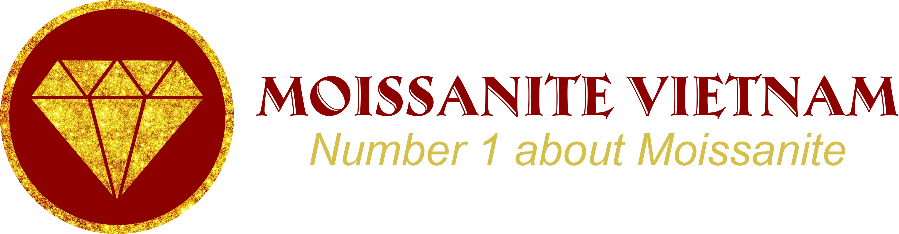 Moissanite Việt Nam