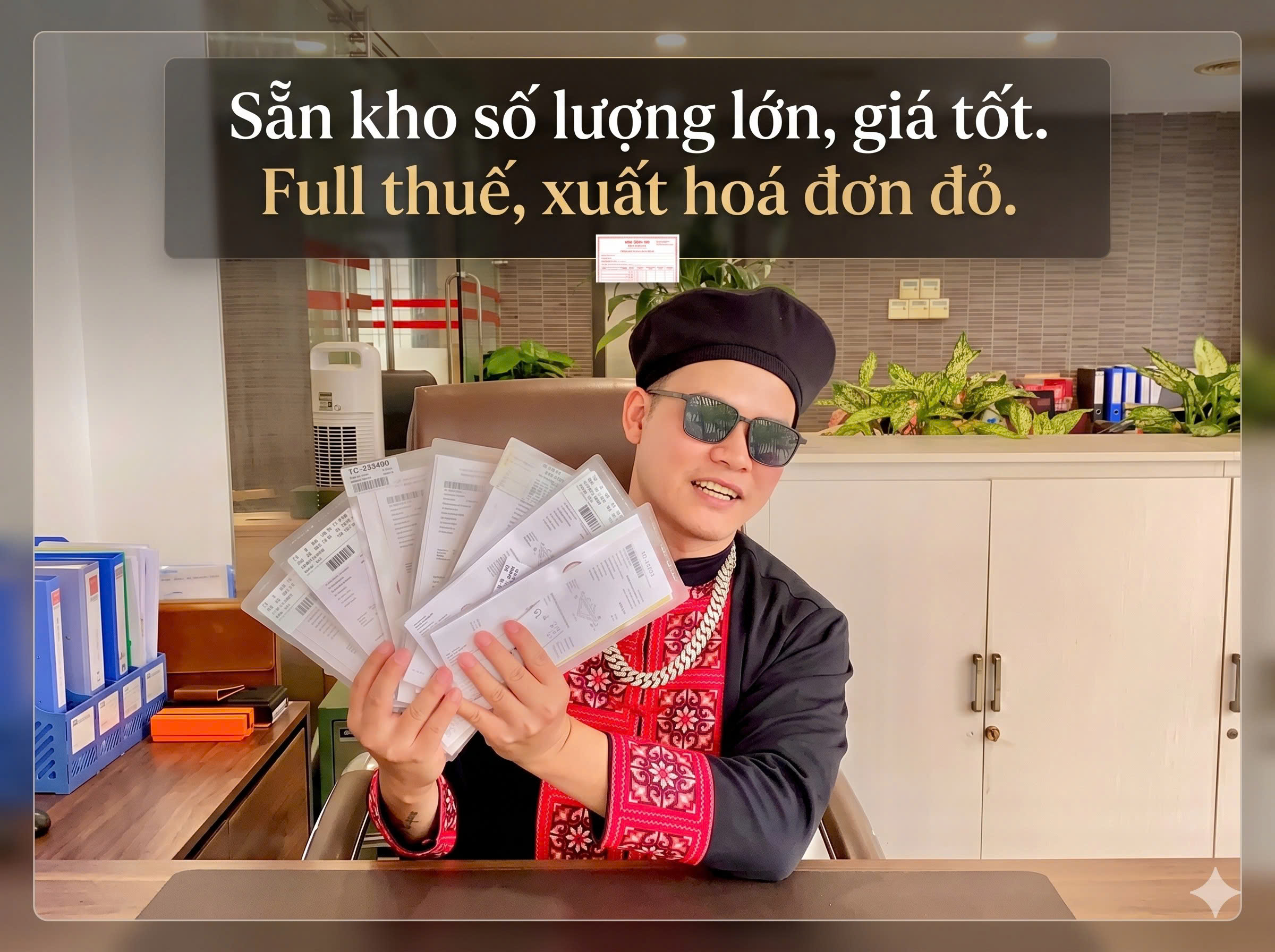 Kim cương nuôi cấy giá sỉ full thuế